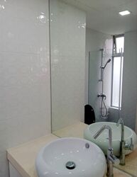 Pandan Valley (D21), Condominium #442296251